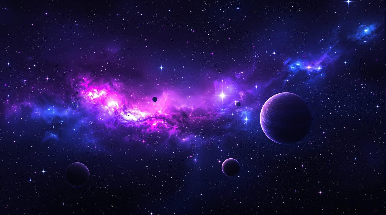 亚洲电影院影视作品《星际迷航》海报